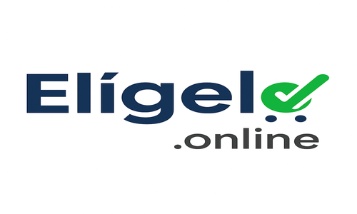 eligelo